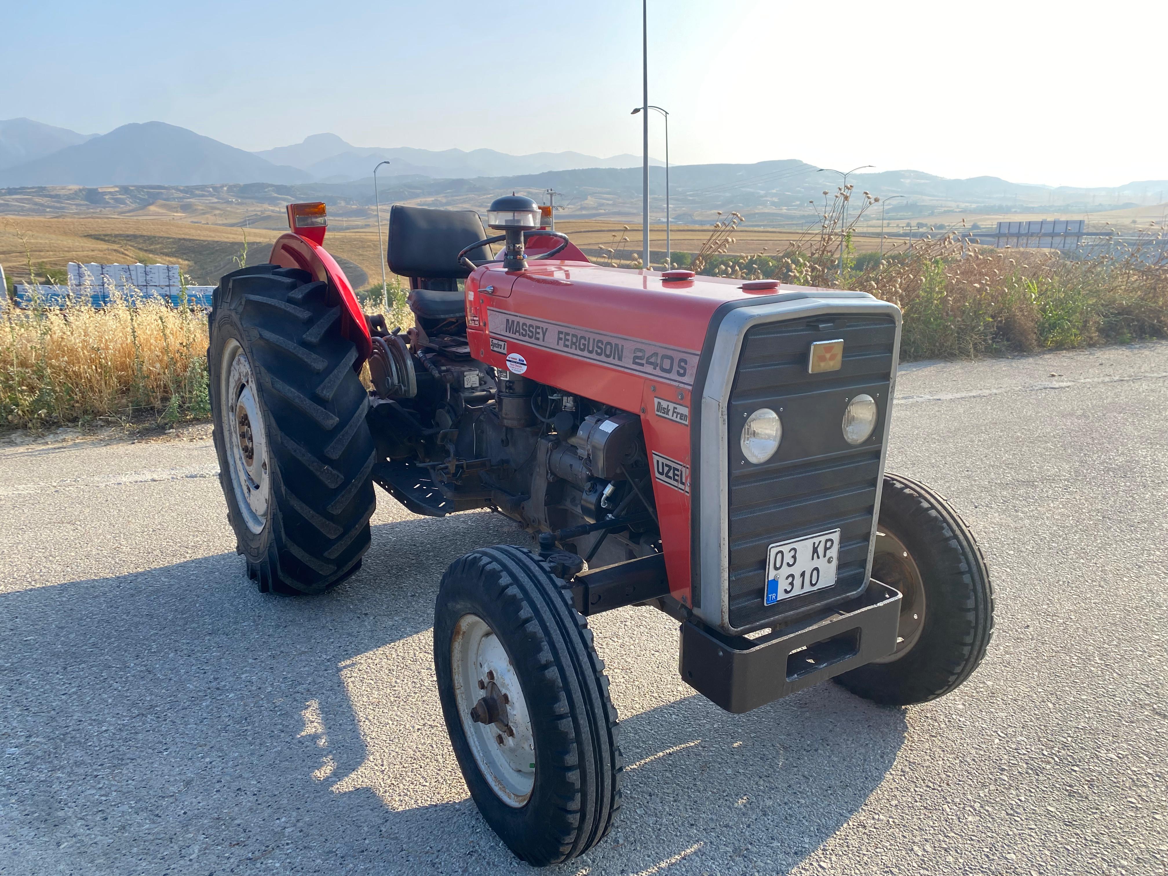 2021 S26 Ana Görsel